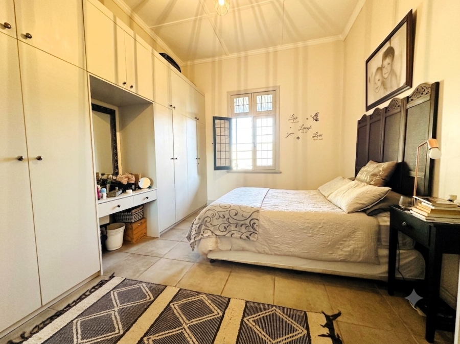 2 Bedroom Property for Sale in De Molen Western Cape